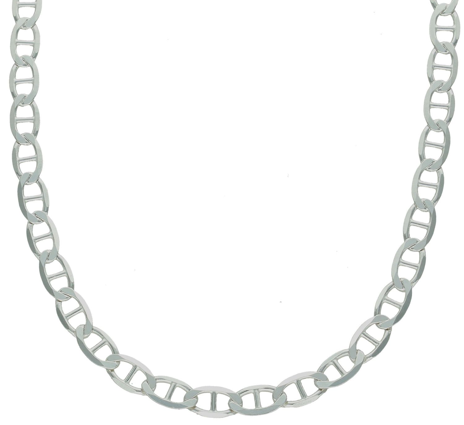 Srebrny łańcuszek 925 o splocie gucci 5,2 mm DIA-LAN-11512-120-925 5,2mm (2).jpg